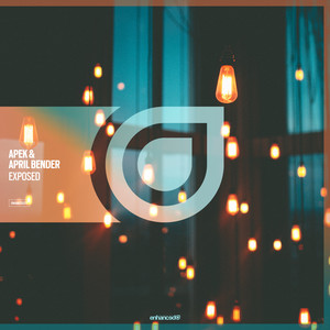 Exposed (APEK's VIP Mix)