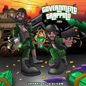 Government Trappinn (Explicit)