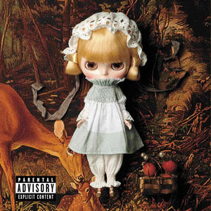 I Swear To God (Pre-Outro) (feat. LONZO & rexv2) (Explicit)