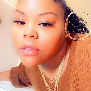 SNEAKY LINK(feat. Kendell YB)