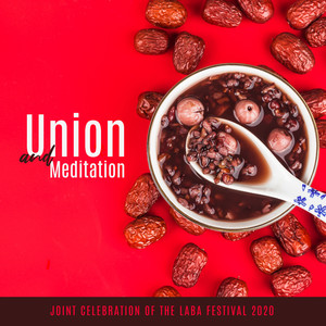 Union and Meditation On Green Grass – Joint Celebration of the Laba Festiwal 2020