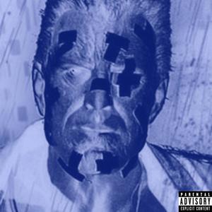 $in ¢ity (Explicit)