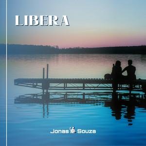 Libera (Acoustic)