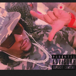 3rdeyjo$e- (What Happen) (GOGO MIX|Special Version|Explicit)