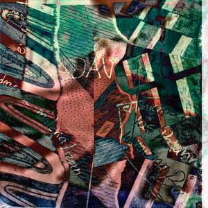 NADA EN PARTICULAR (feat. Pinwi)