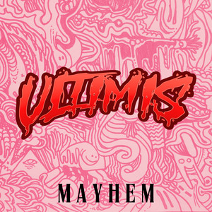 Mayhem (Remaster 2024) [Explicit]