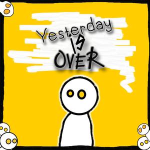 Raised In Love (feat. WHIPPY)