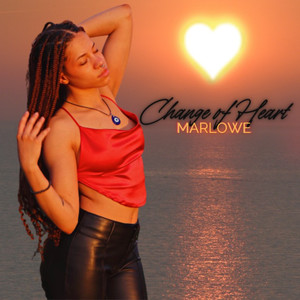 Marlowe - Change of Heart