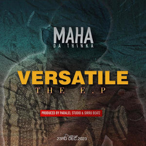 Badman (feat. AK Pac) (Explicit)