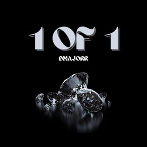 Big Bills (feat. GetItIndy) (Explicit)