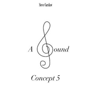 A Sound Concept 5