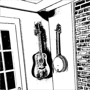 Back Alley (feat. Frank Friestedt)