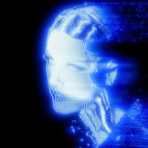 Feel Nobody (Explicit)