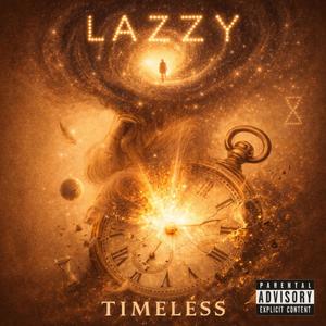 TIMELESS (Explicit)