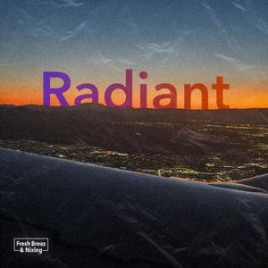 Radiant