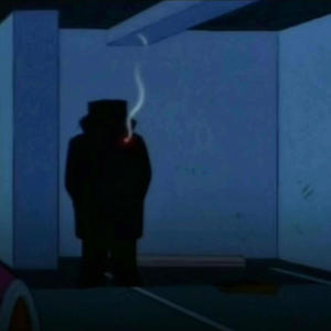 STILL AROUND (Explicit)