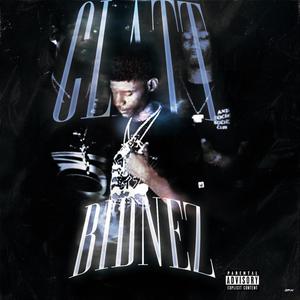 Clatt Bidnez (Explicit)