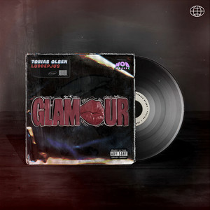 GLAMOUR 2024 (Explicit)