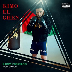 Kimo El Ghen (Explicit)