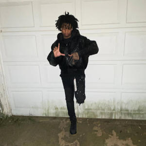 Chopstick (Explicit)