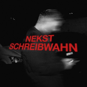 Schreibwahn (Explicit)