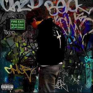 if you dont know then get to know (Explicit)