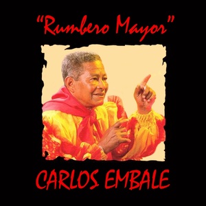 Rumbero Mayor