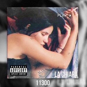 Pégate (Explicit)