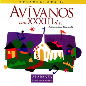 Avívanos