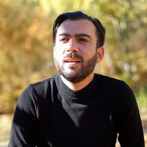 იცი რომ მიყვარხარ