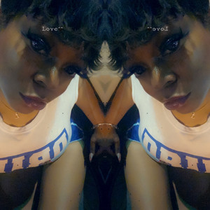 Stackn Papah (Explicit)