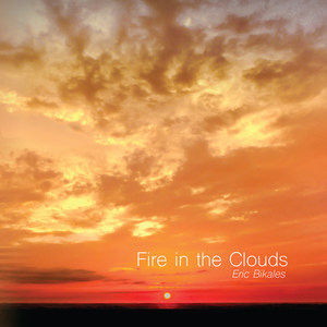 Fire in the Clouds