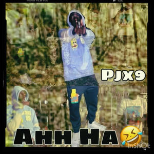 Ahh ha (Explicit)