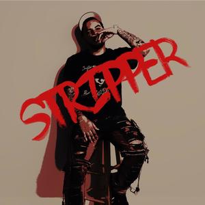 Stripper (Explicit)