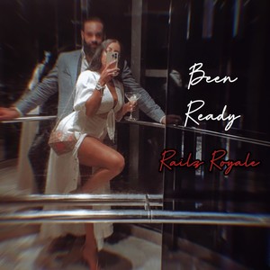 Been Ready (Pack) [Explicit]