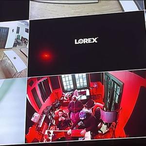 Locked In (Explicit)