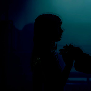 The Interlude That Breaks My Heart