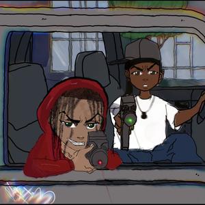 Bucket List (feat. NobiDaGiant) (Explicit)