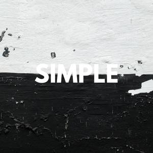 Simple (Explicit)