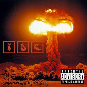 IDC(feat. Tre Eiht) (Explicit)