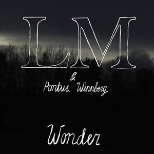 Wonder