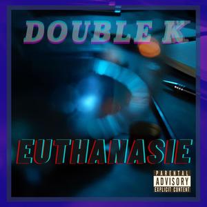 Euthanasie (Explicit)