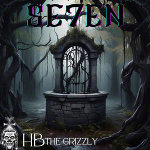 SE7EN (Explicit)