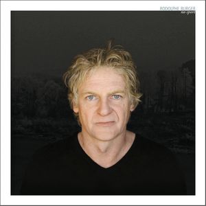 The Days of Pearly Spencer