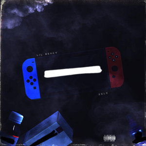 Nintendo (Explicit)