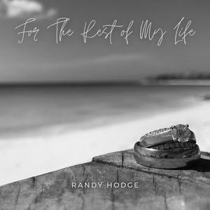 For the Rest of My Life(Wedding Edition)