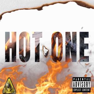 Hot One (Explicit)