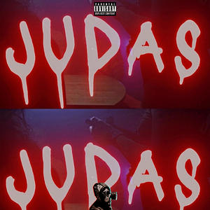 JUDAS