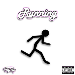 Running (Explicit)