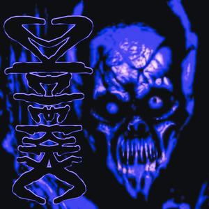 PIECE (feat. Vythe & ****Disturbed) (Explicit)